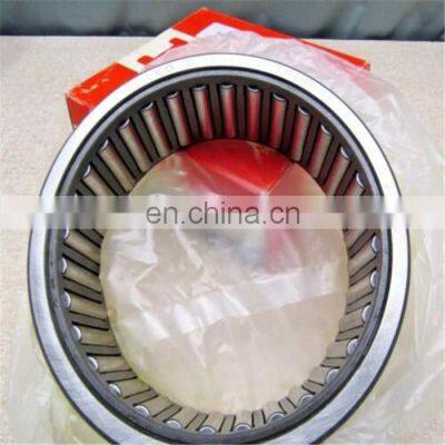 Needle Roller Bearing 14BTM1912A Drawn Cup Needle Bearings 14BTM1912A photo-2