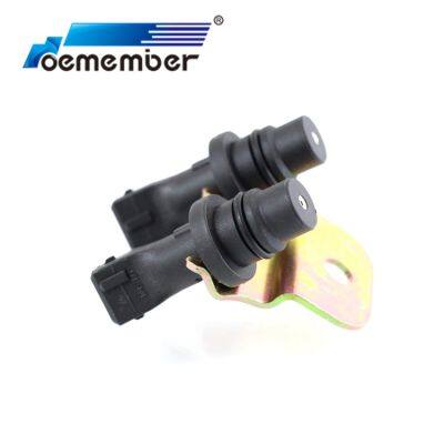 OE Member 904-7020 1194142 1693300 2454630 Truck Speed Sensor for Freightliner