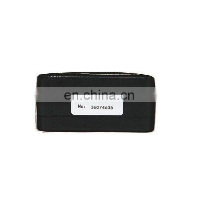SHAHE ATN Single Pointer Dial Tension Meter 0.3N/0.5N/1N/1.5N/3N/5N Dial Tension Gauge photo-4