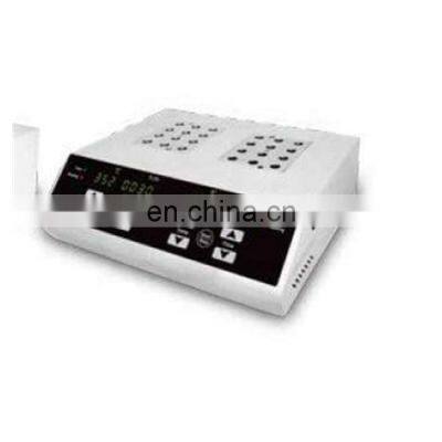 DKT200-2A  Electric Dry Bath Incubator