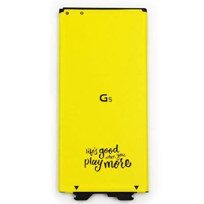 ORG Quality BL-42D1F Battery For LG VS987 US992 H868 H860 F700K H850 2800mAh High Quality Batteries photo-4