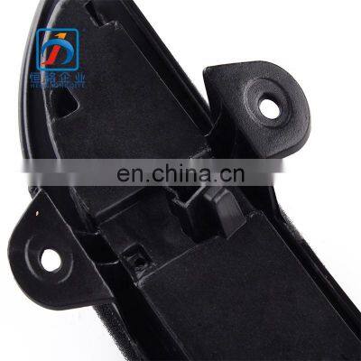 Automotive Parts S Class W221 Mirror Turn Indicator Mirror Lamp 2198200521