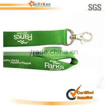 Hot sell e shisha pen lanyard ring