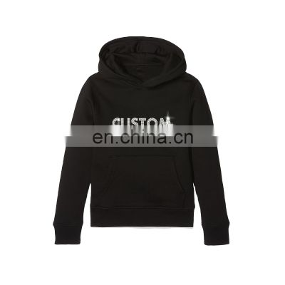 High Quality Cotton Warm Pullover Custom Printing Sport Casual Cotton Logo Unisex Women Men Hoodies