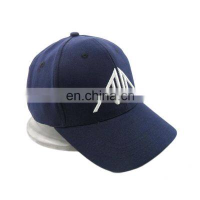 Baseball Caps Mens Baseball Caps Custom Fashion Youth Brand Original Men Dad Premium Bulk In Cotto photo-5