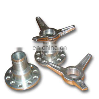 Customized Processing Auto Parts Design Services Hardware Accessories Car Parts Machinery Parts photo-2