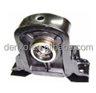 MB000083 Mitsubishi Center Bearing for Japanese Car MB-000083, MB 000083