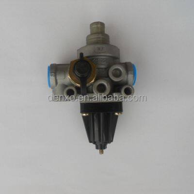 9753034730, 9753034740 Mercedes Truck Air Valve 9753034640, 9753030850