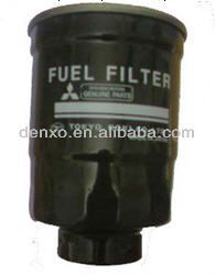 MB-220900, MB220900 Mitsubishi Fuel Filter for cars