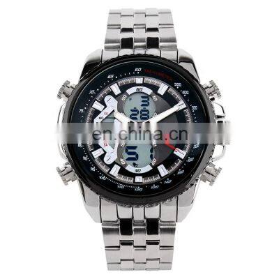 wholesale watch company skmei 0993 new style watches personalized reloj digital sport