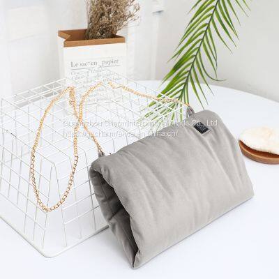 Multi Functional Heating Hand Bag Electric Heating Hand Bag Crossbody Heating Hand Bag photo-4