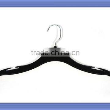 16" Top Hanger Coate Hanger skirt hanger