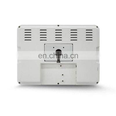 BECS-A98 Original Dachau Embroidery Machine Accessories Embroidery Machine Electric Control System photo-3