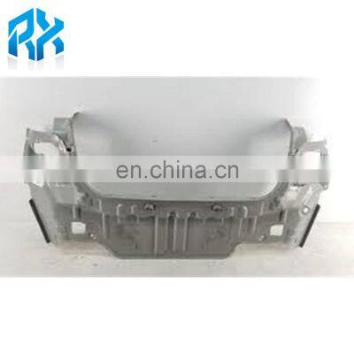 PANEL ASSY BACK FRONT BODY PARTS 69100-2D210 69100-2D220 For HYUNDAi Elantra 2000 - 2006