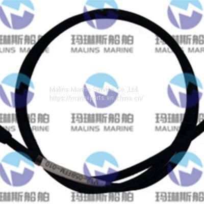 FURUNO GPS GP1871F SIGNAL CABLE 001-105-780-10