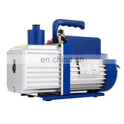 VP280 Bomba De Vacio Vacuum Pump HVAC Vacuum Pump For Sale VP280 photo-2