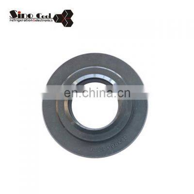 4036ER2004A DC62-00007A Washing Machine Parts Rubber Oil Seal Washing Machine Rubber Seal photo-5