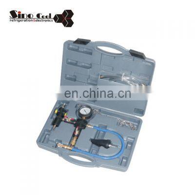 Antifreeze Change Tool Auto Maintenance Tools photo-3
