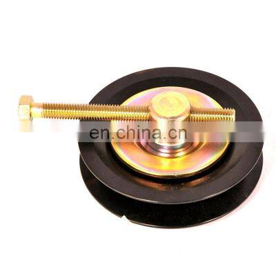 P9023147 (iron sheet) A type E70 air conditioner pulley universal type