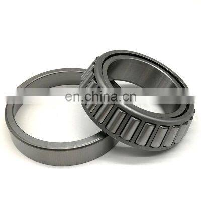 95x170x34.5mm Metric Cement Machinery Tapered Roller Bearing 30219 33006 33007 33008 33009 33010 photo-5