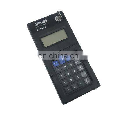 New Original for Keyboard Panel Fanuc IC660HHM501H photo-4