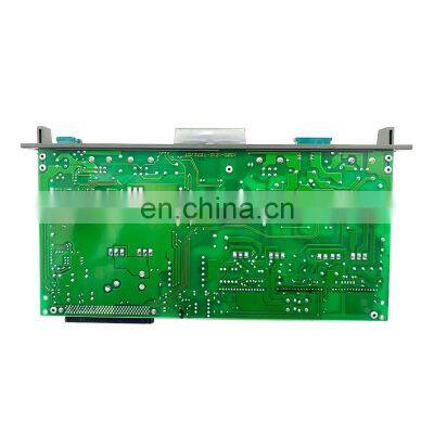 Fanuc for PC Board Power Supply Board A16B-1212-0871 photo-2