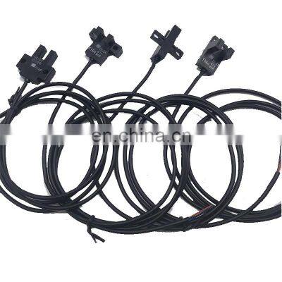 OMRON Inductive switch photoelectric sensor EESPY411 EE-SPY411