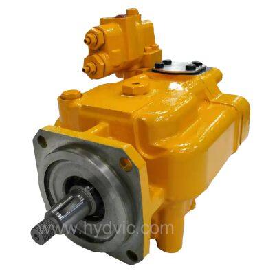 9T9912 1707151 6E0838 2367296 6E3136  4T6962 1071246 Hydraulic CAT Caterpiller Piston Pump