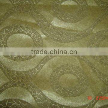 Wholesale Cheap Light Green Elegant Jacquard Sofa Cover