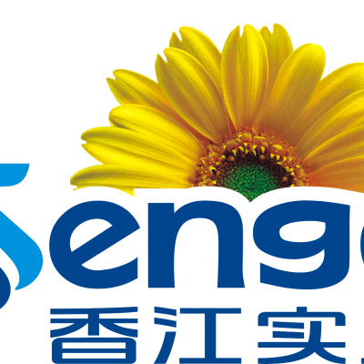 SENGO FINE CHEMICAL CO.,LTD