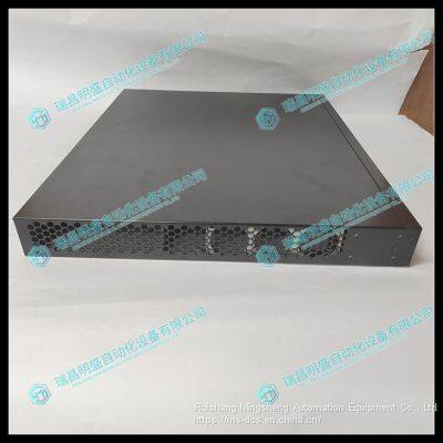 FOXBORO A4H124-24TX P0973JM Digital Quantity Control Board Module photo-3