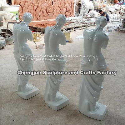 Venus Resin Crafts photo-2