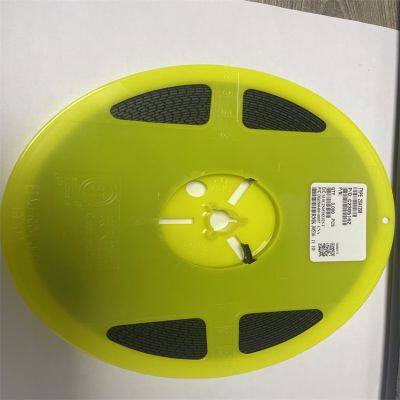 2SA1298-Y,LF Toshiba Bipolar Transistors - BJT Bias Resistor Built-in Transistor photo-2