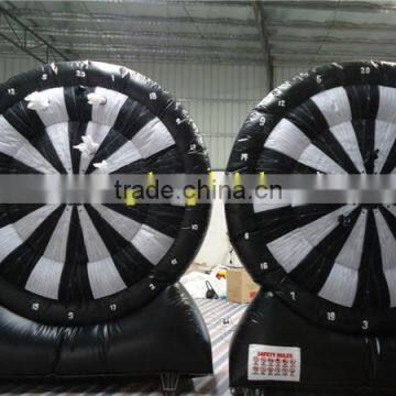 Dart Board Inflatable Dart Board