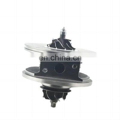Turbocharger Core Chra 54359880014 54359700014 71789039 93189317 For Opel Astra 1.3 CDTi Z13DTH 66Kw 90HP
