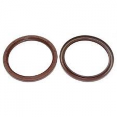 Korean Car Oil Seal 21443-33005 For  KIa CEARTO 2006 - 2011