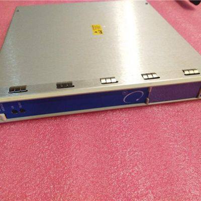 Bently Nevada 145988-01 3500/94 VGA Display photo-3