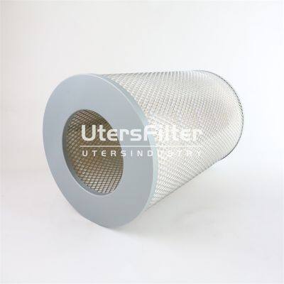 SA160157 SA160158 UTERS Replace of HIFI Air Filter Element Accept Custom photo-3