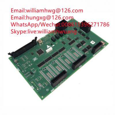 Elevator Main Board P203745B000G01 P203722B001G05 Main Board P203718B000G01 Elevator Display Board DHI-461 A3N55485 MCBF-2001 REV1. OMA4351AKB KL-STEP-DZ1