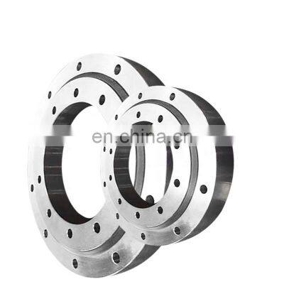 LYHGB China Factory wholesale high quality and precision RU228 slew bearing