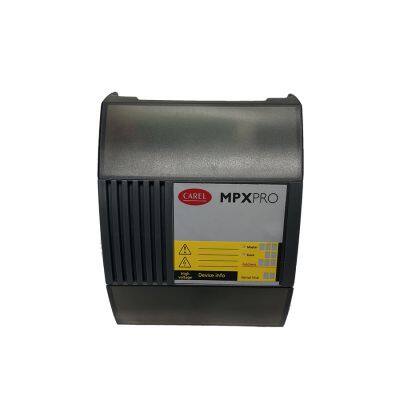 Carel Multi-parallel Refrigerator Controller MX30M25H00 Temperature Controller MPX PRO photo-1