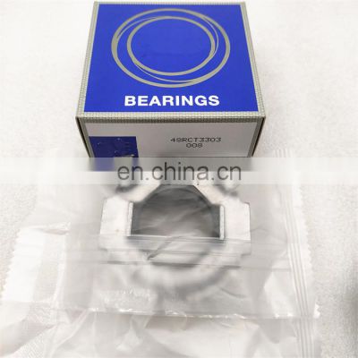 48RCT3303 bearing good price auto part Clutch Release Bearing Bearing 48RCT3303