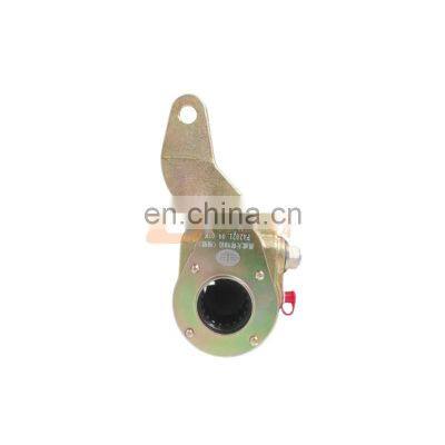 3502205-A0A-DZ Rear Brake Slack Adjuster For Faw Jiefang Truck Spare Parts photo-3