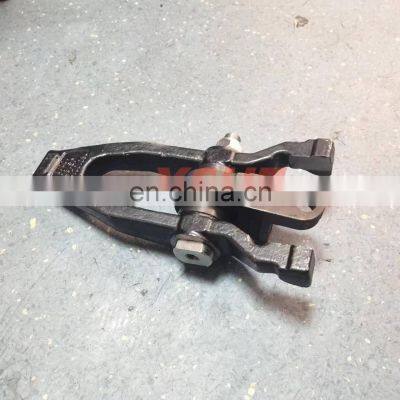 Transmission Clutch Release Fork Js180-1601021-14 JS180-1601021-10 for Dongfeng Shacman HOWO Heavy Duty FAST Transmission photo-3