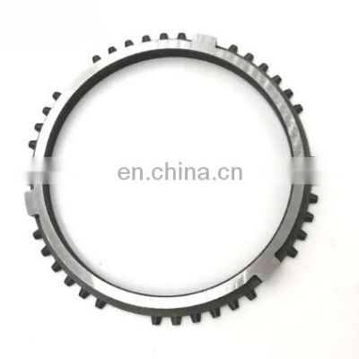 EUROGEARBOX PARTS 1311304010 SYNCHRONIZER RING for 9s1110 9S1310