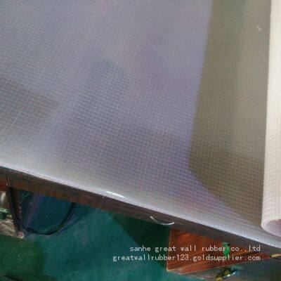 Silicone Sheet photo-5
