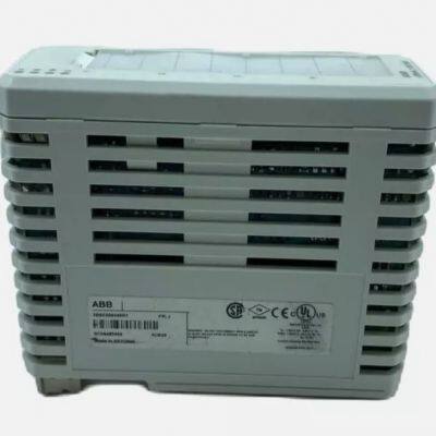 ABB AO820 3BSE008546R1 Analog Output 4 ch photo-2