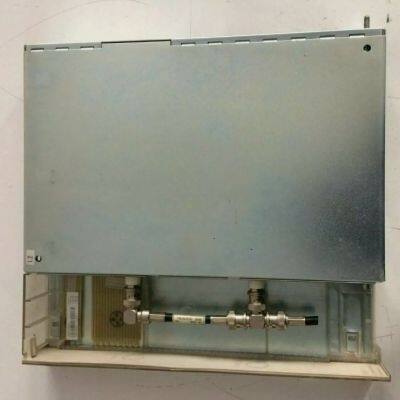 ABB CI626V1 3ABD00029508 Interface module