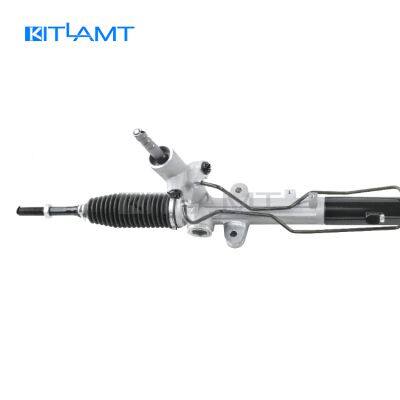 Фабрика KITLAMT оптовая продажа высококачественной гидроусилительной рейки рулевого управления для HYUNDAI/KIA Kia Sorento 2013 года выпуска - OEM 57700-2P200