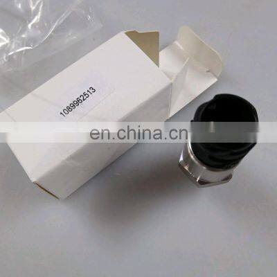 1089962513 pressure sensor Atlas CompAir Gardner Denver industrial Air Compressor spare parts fast delivery